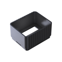 Aquatlantis mod. cup b-box cartridges S