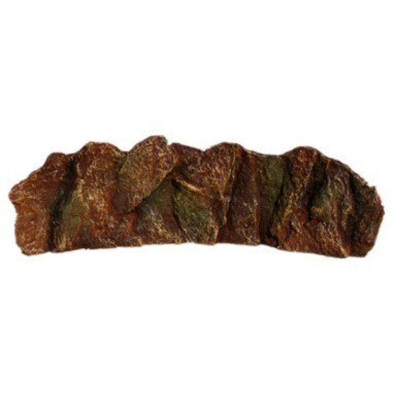 HS Aqua Stone Terrace Brown B