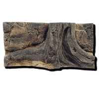 BTN Achterwand Amazonas 100x50cm BTN Achterwand Amazonas 100x50cm