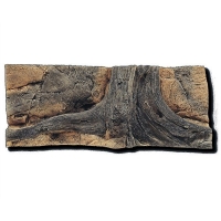 BTN Achterwand Amazonas 120x50cm BTN Achterwand Amazonas 120x50cm