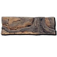 BTN Achterwand Amazonas 150x50cm BTN Achterwand Amazonas 150x50cm
