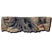 BTN Achterwand Amazonas 200x60cm BTN Achterwand Amazonas 200x60cm