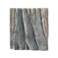 BTN Achterwand Slimline 60-A Amazone 50x55cm BTN Achterwand Slimline 60-A Amazone 50x55cm