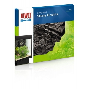 Juwel Background Granite 60x55cm