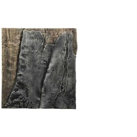 BTN Achterwand Slimline 60-B Amazone 50x55cm BTN Achterwand Slimline 60-B Amazone 50x55cm