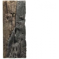 BTN Achterwand Slimline 60-C Amazone 20x55cm BTN Achterwand Slimline 60-C Amazone 20x55cm