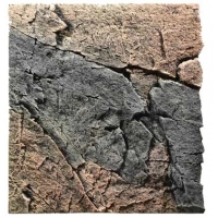 BTN Achterwand Slimline 60-A Basalt 50x55cm BTN Achterwand Slimline 60-A Basalt 50x55cm