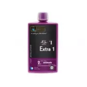 AS Reef Evolution extra 1