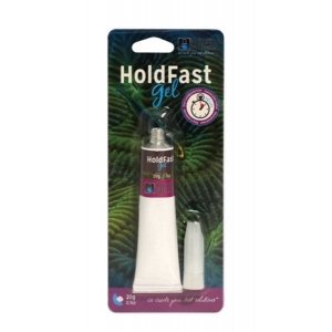 AS Holdfast gel 20gr