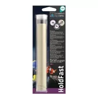 AS instant ocean holdfast epoxy stick sand AS instant ocean holdfast epoxy stick sand