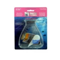 AS Instant Ocean zoutmeter