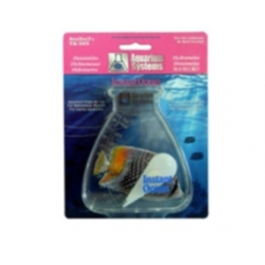 AS Instant Ocean zoutmeter