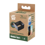 Aquatlantis mod. cup b-box cartridges S
