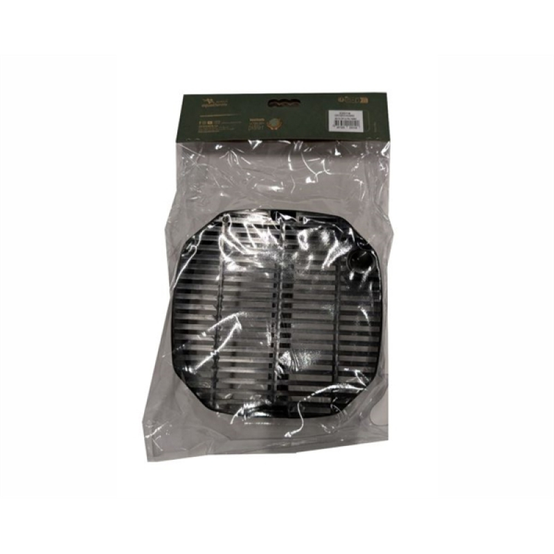 Aquatlantis open filtermand tbv bio filter ultra 730/850