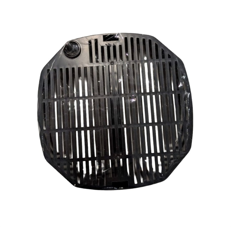 Aquatlantis open filtermand tbv bio filter ultra 1400/1800