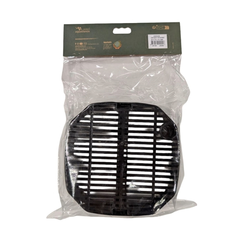 Aquatlantis top filtermand tbv bio filter ultra 730/850