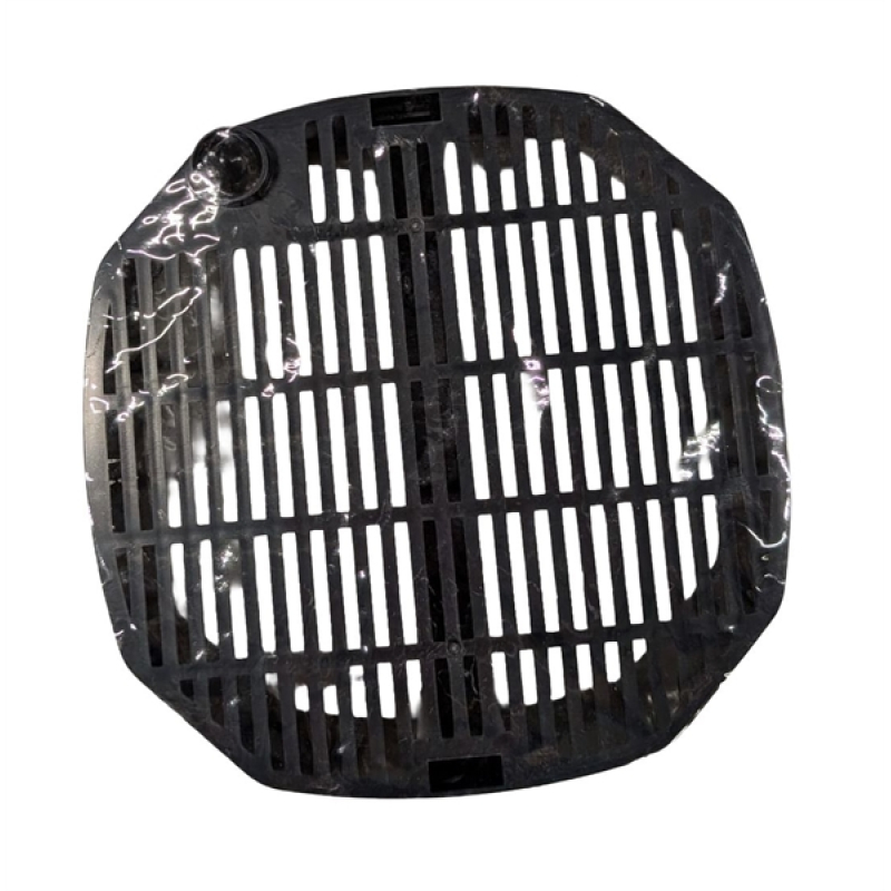 Aquatlantis top filtermand tbv bio filter ultra 1400/1800
