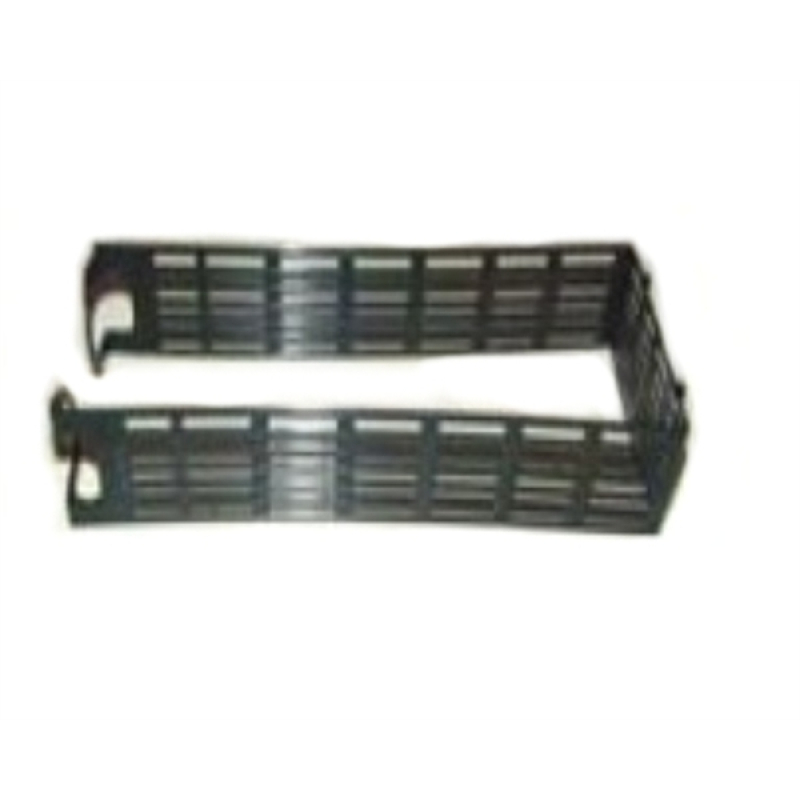 Aquatlantis houder voor easy box (bio box nr 1)