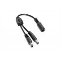 Aquatlantis Easy led splitter cable universeel