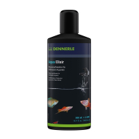 Dennerle Aqua elixier