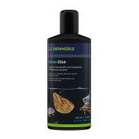 Dennerle Humin Elixier