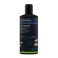 Dennerle Bacto elixier fb7