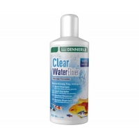 Dennerle clear water elixier