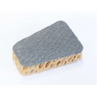 Dennerle cleanator cleaning sponge