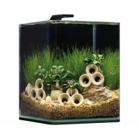 Dennerle nanocube complete+ 10L Dennerle nanocube complete+ 10L