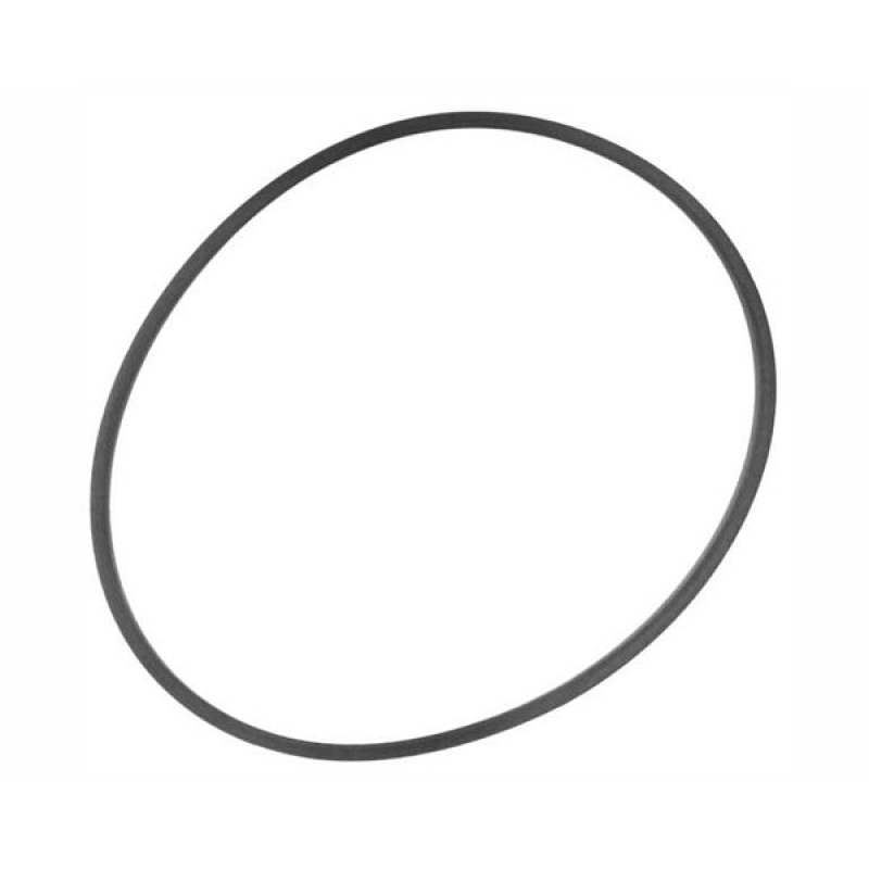 Dennerle o-ring voor skimfilter