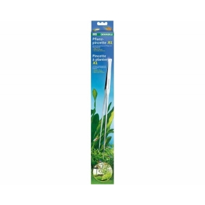Dennerle plant tweezers XL