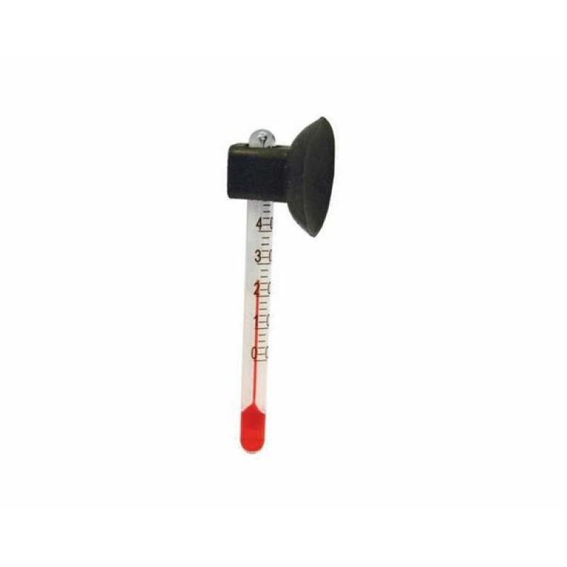 Dennerle nano thermometer