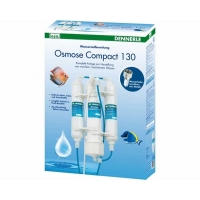 Dennerle osmose compact 130