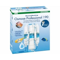 Dennerle osmose proffesional 190