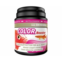 Dennerle color booster