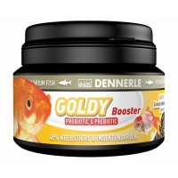 Dennerle Goldy booster