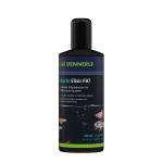 Dennerle Bacto elixier fb7