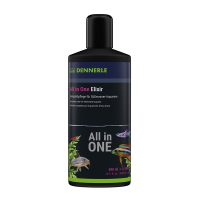 Dennerle All in one elixier