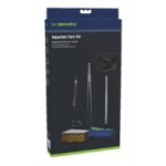 Dennerle aquarium care set