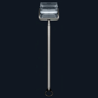 Dennerle Snail Catcher