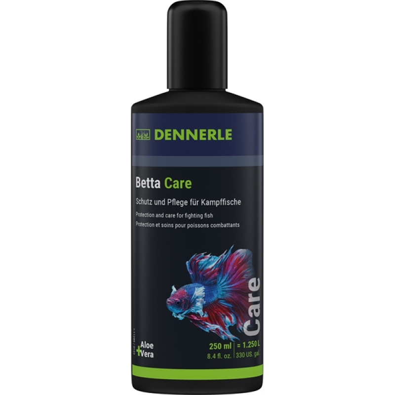 Dennerle betta care 250ml