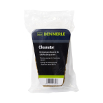 Dennerle cleanator reinigingsspons
