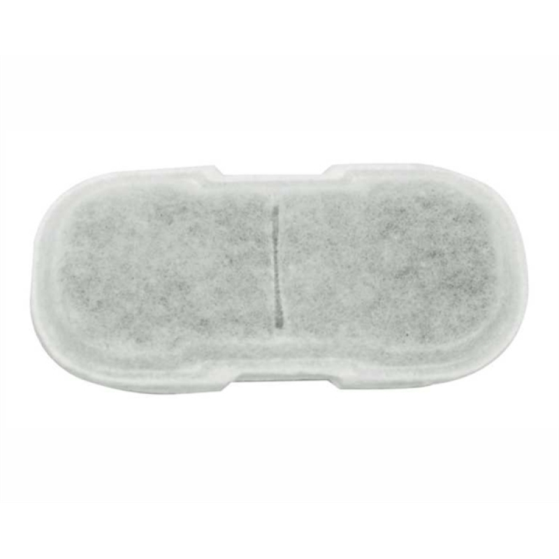 Dennerle filterspons voor skimfilter