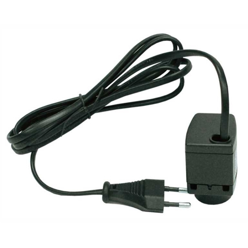 Dennerle pomp voor biocirculator