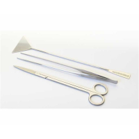 Dennerle aquascaping set
