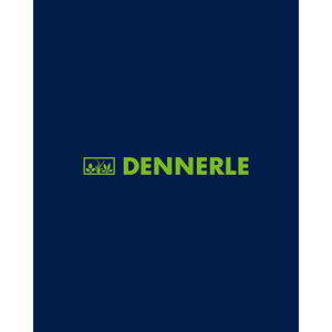 Dennerle