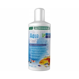 Dennerle Aqua elixier