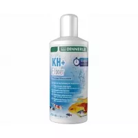 Dennerle KH+ elixier 250ml