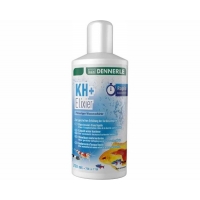 Dennerle KH+ elixier 250ml