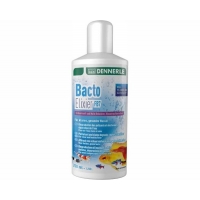 Dennerle Bacto elixier fb7 Dennerle Bacto elixier fb7